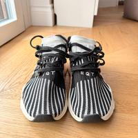 Scarpe ADIDAS mod. EQT support Mid Adv Pk