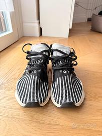 Scarpe ADIDAS mod. EQT support Mid Adv Pk