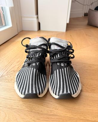 Scarpe ADIDAS mod. EQT support Mid Adv Pk