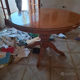 vari mobili