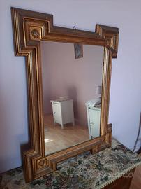 Specchio Vintage