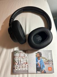 JBL TUNE 770NC