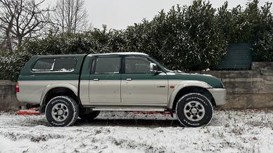 L200