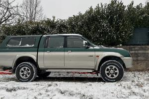 L200