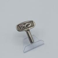 Chiave Giocattolo Michael Seidel