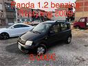fiat-panda-1-2-dynamic-clima-restyling-2009