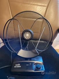 Antenna da camera Konig