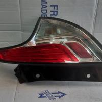 Stop fanale posteriore dx Lancia Y 2020