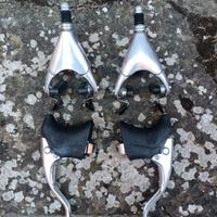 freni delta campagnolo 