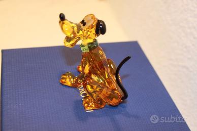 Pluto Swarovski - 1119964