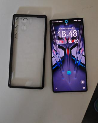 redmagic 11 air 512gb