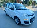 fiat-panda-hybrid-city-life-2021