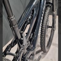 ebike specialized 