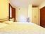 Immagine 29