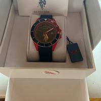 Orologio U.S. Polo ASSN