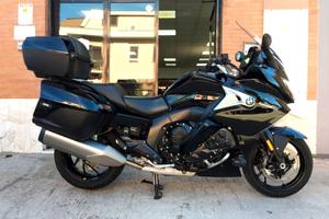 Bmw K 1600 GT 2023 FULL OPTIONAL - UNIPRO'