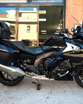 Bmw K 1600 GT 2023 FULL OPTIONAL - UNIPRO'