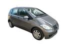 mercedes-benz-a180-cdi-avantgarde-neopatentati-
