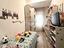 Immagine 10