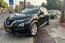 nissan-juke-1-0-dig-t-114-cv-dct-n-connecta