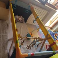 box bambini