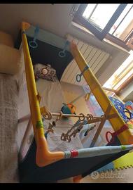 box bambini