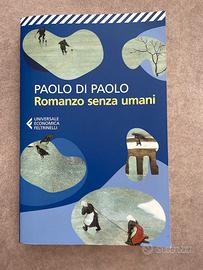 Romanzo