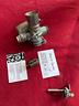 carburatore-dell-orto-ua16bs