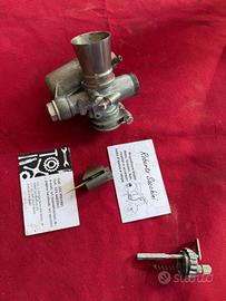 Carburatore dell orto ua16bs