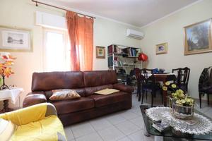 Appartamento di 107 m² con 3 locali a Anzio