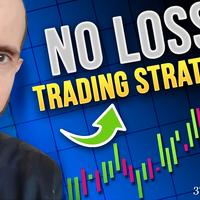 Liberati dal lavoro. Guadagna con il Match Trading