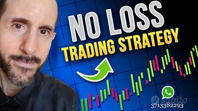 Liberati dal lavoro. Guadagna con il Match Trading