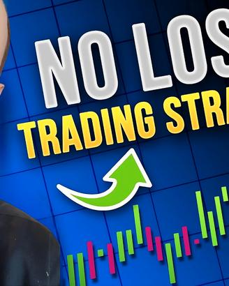 Liberati dal lavoro. Guadagna con il Match Trading