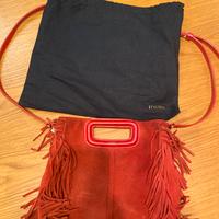 Borsa Maje