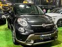 fiat-500l-1-6-multijet-105-cv-trekking