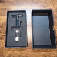 Replica Rasoio Merkur  Progress 510 - NUOVO