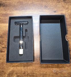 Replica Rasoio Merkur  Progress 510 - NUOVO