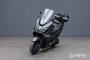 suzuki-burgman-400