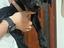 Immagine 4
