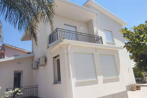 Sun Sea House Casa Vacanze a San Leone