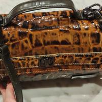 Stefani Luca Borsa e scarpe 