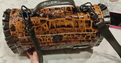 Stefani Luca Borsa e scarpe 