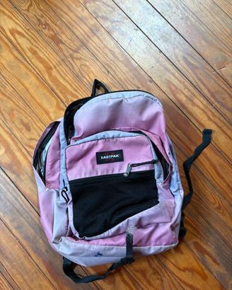 Zaino eastpak modello pinnacle