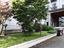 Immagine 12