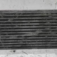 INTERCOOLER OPEL Vivaro 1a Serie ibrida 1900 (01>0