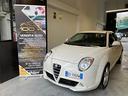 alfa-romeo-mito-1-4-t-135-cv-m-air-s-s-dist-sport