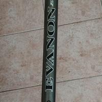 Maver evanon 145 élite mx  8 mt