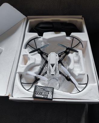 Drone Parrot Mambo FPV LEGGI 