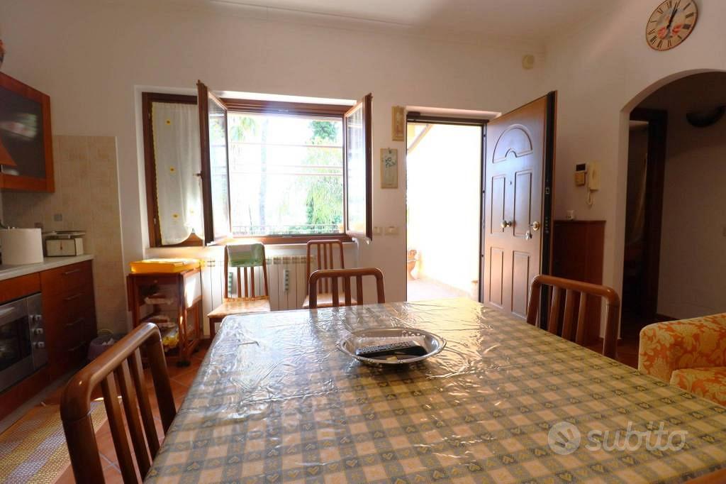 Appartamento – RM - Vista 4