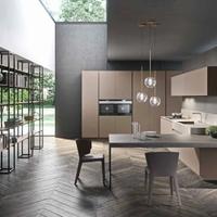 COMMERCIO DA FABBRICA | CUCINE SU PROGETTAZIONE